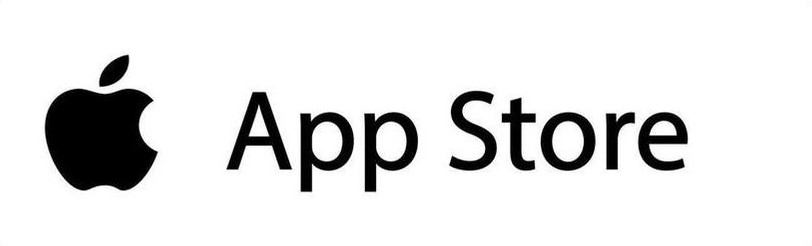 Apple App Store